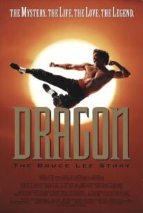 دانلود فیلم Dragon: The Bruce Lee Story 1993420023-728162041
