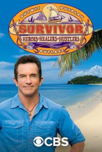 دانلود سریال Survivor420996-1412360248
