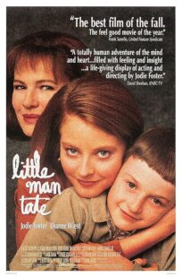 دانلود فیلم Little Man Tate 1991418877-1051620759