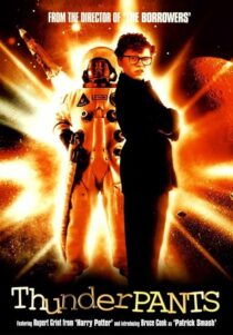 دانلود فیلم Thunderpants 2002421050-1195826431
