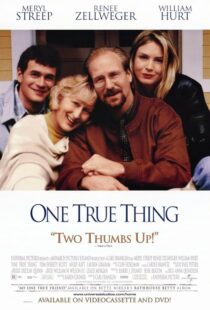 دانلود فیلم One True Thing 1998418752-1009081955