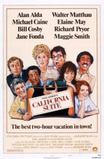 دانلود فیلم California Suite 1978422148-485025576