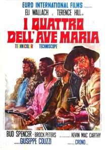 دانلود فیلم Ace High 1968420040-1982562437