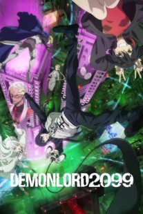 دانلود انیمه Demon Lord 2099419165-1118380681