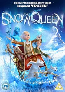 دانلود انیمیشن The Snow Queen 2012419744-629140242