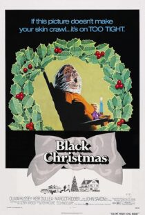 دانلود فیلم Black Christmas 1974418920-193381143
