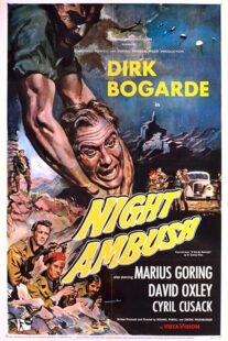 دانلود فیلم Night Ambush 1957420697-298490750