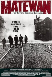 دانلود فیلم Matewan 1987422152-1117525884