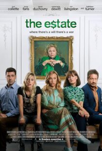 دانلود فیلم The Estate 2022420730-1701293900