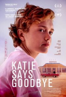دانلود فیلم Katie Says Goodbye 2016422307-545965133