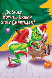 دانلود انیمیشن How the Grinch Stole Christmas! 1966420144-1030111258