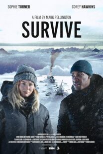 دانلود فیلم Survive 2022420662-1305914469