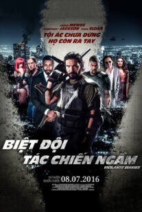 دانلود فیلم Vigilante Diaries 2016418779-1820425948