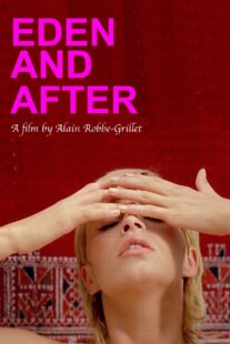دانلود فیلم Eden and After 1970419306-1728034468