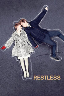 دانلود فیلم Restless 2011419678-205796922