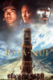دانلود فیلم Rapa Nui 1994418801-1838237817