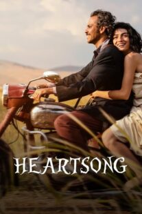 دانلود فیلم Heartsong 2022421231-1805894950