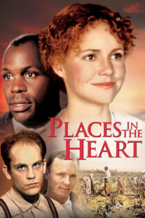 دانلود فیلم Places in the Heart 1984419224-1522698177