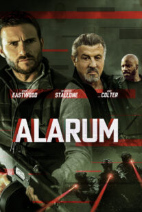 دانلود فیلم Alarum 2025420557-554811073