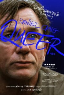 دانلود فیلم Queer 2024420225-1842269936