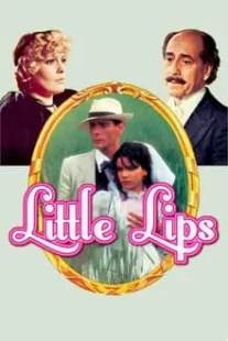 دانلود فیلم Little Lips 1978422014-424257033