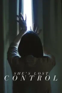 دانلود فیلم She’s Lost Control 2014419941-74014251