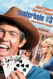 دانلود فیلم Waterhole #3 1967424458-1919145251