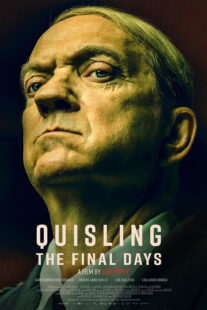 دانلود فیلم Quisling: The Final Days 2024420539-1887628835