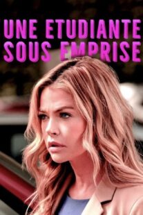 دانلود فیلم The Secret Lives of Cheerleaders 2019420058-1551527579