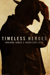 دانلود مستند Timeless Heroes: Indiana Jones and Harrison Ford 2023424395-1829228332