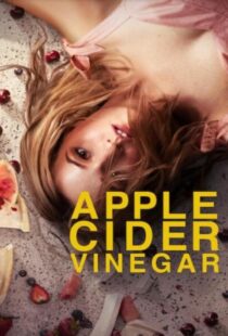 دانلود سریال Apple Cider Vinegar423206-1255977512