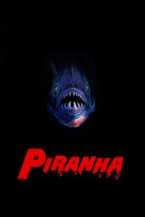 دانلود فیلم Piranha 1978423880-1357707018