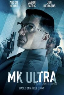 دانلود فیلم MK Ultra 2022422880-1213905922