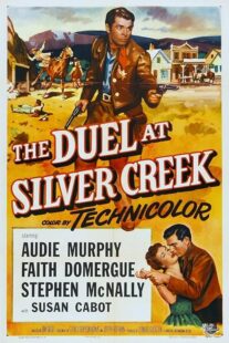 دانلود فیلم The Duel at Silver Creek 1952423922-2086590142