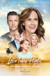 دانلود فیلم Love Takes Flight 2019425028-2053875304