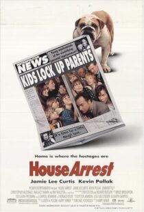 دانلود فیلم House Arrest 1996424807-2071406485
