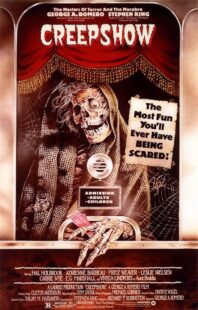 دانلود فیلم Creepshow 1982423452-51774099