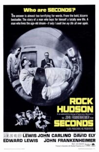 دانلود فیلم Seconds 1966422832-521075232