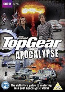 دانلود فیلم Top Gear: Apocalypse 2010424896-1337171085