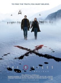 دانلود فیلم The X Files: I Want to Believe 2008423847-1344419582