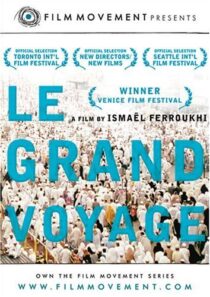 دانلود فیلم The Great Journey 2004423759-643199546