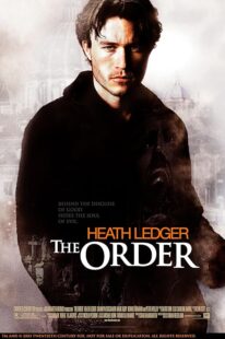دانلود فیلم The Order 2003423890-1675895443