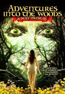 دانلود فیلم Adventures Into the Woods 2012422973-2104418765