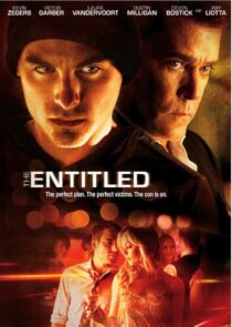 دانلود فیلم The Entitled 2011424791-1710923588