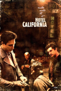 دانلود فیلم Hotel California 2008422996-1831874843