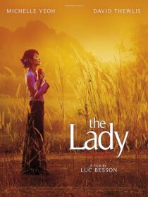 دانلود فیلم The Lady 2011423916-624419040