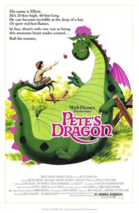 دانلود فیلم Pete’s Dragon 1977422772-765009288