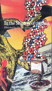 دانلود فیلم In the Shadow of the Sun 1981423040-2000377030