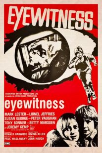 دانلود فیلم Sudden Terror 1970423540-1206011280