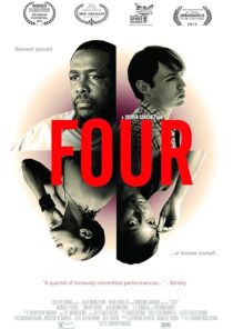 دانلود فیلم Four 2012423044-643072187